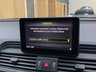 USED 2018 18 AUDI Q5 2.0 TFSI QUATTRO S LINE 5d 248 BHP 