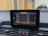 USED 2018 18 AUDI Q5 2.0 TFSI QUATTRO S LINE 5d 248 BHP 