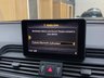 USED 2018 18 AUDI Q5 2.0 TFSI QUATTRO S LINE 5d 248 BHP 