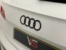 USED 2018 18 AUDI Q5 2.0 TFSI QUATTRO S LINE 5d 248 BHP 