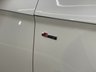 USED 2018 18 AUDI Q5 2.0 TFSI QUATTRO S LINE 5d 248 BHP 