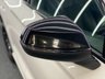USED 2018 18 AUDI Q5 2.0 TFSI QUATTRO S LINE 5d 248 BHP 