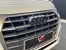 USED 2018 18 AUDI Q5 2.0 TFSI QUATTRO S LINE 5d 248 BHP 