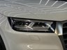 USED 2018 18 AUDI Q5 2.0 TFSI QUATTRO S LINE 5d 248 BHP 