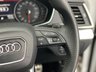 USED 2018 18 AUDI Q5 2.0 TFSI QUATTRO S LINE 5d 248 BHP 