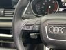 USED 2018 18 AUDI Q5 2.0 TFSI QUATTRO S LINE 5d 248 BHP 