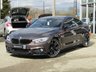 USED 2016 16 BMW 4 SERIES 3.0 440I M SPORT 2d 322 BHP Finished in SMOKED TOPAZ MET with contrasting EBONY ELECTRIC MEMORY HEATED LEATHER SEATS. This very quick  Performance 4 Series offers a great mix of blistering performance, practicality, comfort and techy features than almost any other coupes on the market today. Features include Sat Nav, Performance Pack, DAB radio, 20" Alloys, B/Tooth, Heated Leather, Parking Sensors and much more. Dealer serviced at 4937 miles, 22431 miles, 35433 miles, receipt dated 21/3/21, and at 52750 miles.