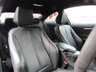 USED 2016 16 BMW 4 SERIES 3.0 440I M SPORT 2d 322 BHP Finished in SMOKED TOPAZ MET with contrasting EBONY ELECTRIC MEMORY HEATED LEATHER SEATS. This very quick  Performance 4 Series offers a great mix of blistering performance, practicality, comfort and techy features than almost any other coupes on the market today. Features include Sat Nav, Performance Pack, DAB radio, 20" Alloys, B/Tooth, Heated Leather, Parking Sensors and much more. Dealer serviced at 4937 miles, 22431 miles, 35433 miles, receipt dated 21/3/21, and at 52750 miles.