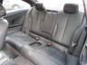 USED 2016 16 BMW 4 SERIES 3.0 440I M SPORT 2d 322 BHP Finished in SMOKED TOPAZ MET with contrasting EBONY ELECTRIC MEMORY HEATED LEATHER SEATS. This very quick  Performance 4 Series offers a great mix of blistering performance, practicality, comfort and techy features than almost any other coupes on the market today. Features include Sat Nav, Performance Pack, DAB radio, 20" Alloys, B/Tooth, Heated Leather, Parking Sensors and much more. Dealer serviced at 4937 miles, 22431 miles, 35433 miles, receipt dated 21/3/21, and at 52750 miles.