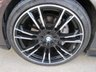 USED 2016 16 BMW 4 SERIES 3.0 440I M SPORT 2d 322 BHP Finished in SMOKED TOPAZ MET with contrasting EBONY ELECTRIC MEMORY HEATED LEATHER SEATS. This very quick  Performance 4 Series offers a great mix of blistering performance, practicality, comfort and techy features than almost any other coupes on the market today. Features include Sat Nav, Performance Pack, DAB radio, 20" Alloys, B/Tooth, Heated Leather, Parking Sensors and much more. Dealer serviced at 4937 miles, 22431 miles, 35433 miles, receipt dated 21/3/21, and at 52750 miles.