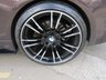 USED 2016 16 BMW 4 SERIES 3.0 440I M SPORT 2d 322 BHP Finished in SMOKED TOPAZ MET with contrasting EBONY ELECTRIC MEMORY HEATED LEATHER SEATS. This very quick  Performance 4 Series offers a great mix of blistering performance, practicality, comfort and techy features than almost any other coupes on the market today. Features include Sat Nav, Performance Pack, DAB radio, 20" Alloys, B/Tooth, Heated Leather, Parking Sensors and much more. Dealer serviced at 4937 miles, 22431 miles, 35433 miles, receipt dated 21/3/21, and at 52750 miles.