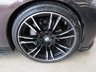 USED 2016 16 BMW 4 SERIES 3.0 440I M SPORT 2d 322 BHP Finished in SMOKED TOPAZ MET with contrasting EBONY ELECTRIC MEMORY HEATED LEATHER SEATS. This very quick  Performance 4 Series offers a great mix of blistering performance, practicality, comfort and techy features than almost any other coupes on the market today. Features include Sat Nav, Performance Pack, DAB radio, 20" Alloys, B/Tooth, Heated Leather, Parking Sensors and much more. Dealer serviced at 4937 miles, 22431 miles, 35433 miles, receipt dated 21/3/21, and at 52750 miles.