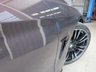 USED 2016 16 BMW 4 SERIES 3.0 440I M SPORT 2d 322 BHP Finished in SMOKED TOPAZ MET with contrasting EBONY ELECTRIC MEMORY HEATED LEATHER SEATS. This very quick  Performance 4 Series offers a great mix of blistering performance, practicality, comfort and techy features than almost any other coupes on the market today. Features include Sat Nav, Performance Pack, DAB radio, 20" Alloys, B/Tooth, Heated Leather, Parking Sensors and much more. Dealer serviced at 4937 miles, 22431 miles, 35433 miles, receipt dated 21/3/21, and at 52750 miles.