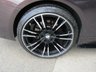 USED 2016 16 BMW 4 SERIES 3.0 440I M SPORT 2d 322 BHP Finished in SMOKED TOPAZ MET with contrasting EBONY ELECTRIC MEMORY HEATED LEATHER SEATS. This very quick  Performance 4 Series offers a great mix of blistering performance, practicality, comfort and techy features than almost any other coupes on the market today. Features include Sat Nav, Performance Pack, DAB radio, 20" Alloys, B/Tooth, Heated Leather, Parking Sensors and much more. Dealer serviced at 4937 miles, 22431 miles, 35433 miles, receipt dated 21/3/21, and at 52750 miles.
