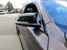 USED 2016 16 BMW 4 SERIES 3.0 440I M SPORT 2d 322 BHP Finished in SMOKED TOPAZ MET with contrasting EBONY ELECTRIC MEMORY HEATED LEATHER SEATS. This very quick  Performance 4 Series offers a great mix of blistering performance, practicality, comfort and techy features than almost any other coupes on the market today. Features include Sat Nav, Performance Pack, DAB radio, 20" Alloys, B/Tooth, Heated Leather, Parking Sensors and much more. Dealer serviced at 4937 miles, 22431 miles, 35433 miles, receipt dated 21/3/21, and at 52750 miles.