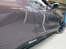 USED 2016 16 BMW 4 SERIES 3.0 440I M SPORT 2d 322 BHP Finished in SMOKED TOPAZ MET with contrasting EBONY ELECTRIC MEMORY HEATED LEATHER SEATS. This very quick  Performance 4 Series offers a great mix of blistering performance, practicality, comfort and techy features than almost any other coupes on the market today. Features include Sat Nav, Performance Pack, DAB radio, 20" Alloys, B/Tooth, Heated Leather, Parking Sensors and much more. Dealer serviced at 4937 miles, 22431 miles, 35433 miles, receipt dated 21/3/21, and at 52750 miles.