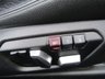 USED 2016 16 BMW 4 SERIES 3.0 440I M SPORT 2d 322 BHP Finished in SMOKED TOPAZ MET with contrasting EBONY ELECTRIC MEMORY HEATED LEATHER SEATS. This very quick  Performance 4 Series offers a great mix of blistering performance, practicality, comfort and techy features than almost any other coupes on the market today. Features include Sat Nav, Performance Pack, DAB radio, 20" Alloys, B/Tooth, Heated Leather, Parking Sensors and much more. Dealer serviced at 4937 miles, 22431 miles, 35433 miles, receipt dated 21/3/21, and at 52750 miles.