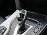 USED 2016 16 BMW 4 SERIES 3.0 440I M SPORT 2d 322 BHP Finished in SMOKED TOPAZ MET with contrasting EBONY ELECTRIC MEMORY HEATED LEATHER SEATS. This very quick  Performance 4 Series offers a great mix of blistering performance, practicality, comfort and techy features than almost any other coupes on the market today. Features include Sat Nav, Performance Pack, DAB radio, 20" Alloys, B/Tooth, Heated Leather, Parking Sensors and much more. Dealer serviced at 4937 miles, 22431 miles, 35433 miles, receipt dated 21/3/21, and at 52750 miles.