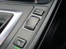 USED 2016 16 BMW 4 SERIES 3.0 440I M SPORT 2d 322 BHP Finished in SMOKED TOPAZ MET with contrasting EBONY ELECTRIC MEMORY HEATED LEATHER SEATS. This very quick  Performance 4 Series offers a great mix of blistering performance, practicality, comfort and techy features than almost any other coupes on the market today. Features include Sat Nav, Performance Pack, DAB radio, 20" Alloys, B/Tooth, Heated Leather, Parking Sensors and much more. Dealer serviced at 4937 miles, 22431 miles, 35433 miles, receipt dated 21/3/21, and at 52750 miles.