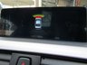 USED 2016 16 BMW 4 SERIES 3.0 440I M SPORT 2d 322 BHP Finished in SMOKED TOPAZ MET with contrasting EBONY ELECTRIC MEMORY HEATED LEATHER SEATS. This very quick  Performance 4 Series offers a great mix of blistering performance, practicality, comfort and techy features than almost any other coupes on the market today. Features include Sat Nav, Performance Pack, DAB radio, 20" Alloys, B/Tooth, Heated Leather, Parking Sensors and much more. Dealer serviced at 4937 miles, 22431 miles, 35433 miles, receipt dated 21/3/21, and at 52750 miles.