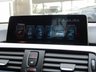 USED 2016 16 BMW 4 SERIES 3.0 440I M SPORT 2d 322 BHP Finished in SMOKED TOPAZ MET with contrasting EBONY ELECTRIC MEMORY HEATED LEATHER SEATS. This very quick  Performance 4 Series offers a great mix of blistering performance, practicality, comfort and techy features than almost any other coupes on the market today. Features include Sat Nav, Performance Pack, DAB radio, 20" Alloys, B/Tooth, Heated Leather, Parking Sensors and much more. Dealer serviced at 4937 miles, 22431 miles, 35433 miles, receipt dated 21/3/21, and at 52750 miles.