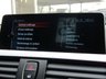 USED 2016 16 BMW 4 SERIES 3.0 440I M SPORT 2d 322 BHP Finished in SMOKED TOPAZ MET with contrasting EBONY ELECTRIC MEMORY HEATED LEATHER SEATS. This very quick  Performance 4 Series offers a great mix of blistering performance, practicality, comfort and techy features than almost any other coupes on the market today. Features include Sat Nav, Performance Pack, DAB radio, 20" Alloys, B/Tooth, Heated Leather, Parking Sensors and much more. Dealer serviced at 4937 miles, 22431 miles, 35433 miles, receipt dated 21/3/21, and at 52750 miles.