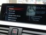 USED 2016 16 BMW 4 SERIES 3.0 440I M SPORT 2d 322 BHP Finished in SMOKED TOPAZ MET with contrasting EBONY ELECTRIC MEMORY HEATED LEATHER SEATS. This very quick  Performance 4 Series offers a great mix of blistering performance, practicality, comfort and techy features than almost any other coupes on the market today. Features include Sat Nav, Performance Pack, DAB radio, 20" Alloys, B/Tooth, Heated Leather, Parking Sensors and much more. Dealer serviced at 4937 miles, 22431 miles, 35433 miles, receipt dated 21/3/21, and at 52750 miles.