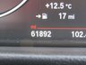 USED 2016 16 BMW 4 SERIES 3.0 440I M SPORT 2d 322 BHP Finished in SMOKED TOPAZ MET with contrasting EBONY ELECTRIC MEMORY HEATED LEATHER SEATS. This very quick  Performance 4 Series offers a great mix of blistering performance, practicality, comfort and techy features than almost any other coupes on the market today. Features include Sat Nav, Performance Pack, DAB radio, 20" Alloys, B/Tooth, Heated Leather, Parking Sensors and much more. Dealer serviced at 4937 miles, 22431 miles, 35433 miles, receipt dated 21/3/21, and at 52750 miles.