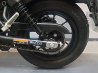 USED 2020 70 HONDA CMX500 REBEL 471cc WITH SCORPION RACE EXHAUST