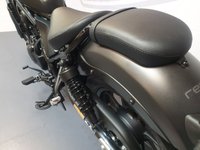 USED 2020 70 HONDA CMX500 REBEL 471cc WITH SCORPION RACE EXHAUST