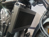 USED 2020 70 HONDA CMX500 REBEL 471cc WITH SCORPION RACE EXHAUST