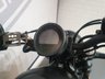 USED 2020 70 HONDA CMX500 REBEL 471cc WITH SCORPION RACE EXHAUST
