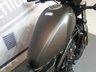 USED 2020 70 HONDA CMX500 REBEL 471cc WITH SCORPION RACE EXHAUST