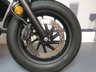 USED 2020 70 HONDA CMX500 REBEL 471cc WITH SCORPION RACE EXHAUST