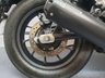 USED 2020 70 HONDA CMX500 REBEL 471cc WITH SCORPION RACE EXHAUST