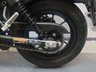 USED 2020 70 HONDA CMX500 REBEL 471cc WITH SCORPION RACE EXHAUST