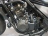 USED 2020 70 HONDA CMX500 REBEL 471cc WITH SCORPION RACE EXHAUST