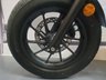 USED 2020 70 HONDA CMX500 REBEL 471cc WITH SCORPION RACE EXHAUST