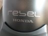 USED 2020 70 HONDA CMX500 REBEL 471cc WITH SCORPION RACE EXHAUST