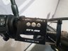 USED 2020 70 HONDA CMX500 REBEL 471cc WITH SCORPION RACE EXHAUST