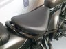 USED 2020 70 HONDA CMX500 REBEL 471cc WITH SCORPION RACE EXHAUST