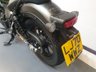 USED 2020 70 HONDA CMX500 REBEL 471cc WITH SCORPION RACE EXHAUST
