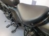 USED 2020 70 HONDA CMX500 REBEL 471cc WITH SCORPION RACE EXHAUST