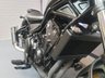 USED 2020 70 HONDA CMX500 REBEL 471cc WITH SCORPION RACE EXHAUST