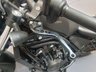 USED 2020 70 HONDA CMX500 REBEL 471cc WITH SCORPION RACE EXHAUST