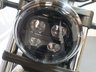 USED 2020 70 HONDA CMX500 REBEL 471cc WITH SCORPION RACE EXHAUST