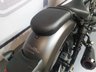 USED 2020 70 HONDA CMX500 REBEL 471cc WITH SCORPION RACE EXHAUST