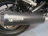 USED 2020 70 HONDA CMX500 REBEL 471cc WITH SCORPION RACE EXHAUST