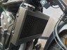 USED 2020 70 HONDA CMX500 REBEL 471cc WITH SCORPION RACE EXHAUST