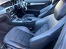 USED 2012 62 MERCEDES-BENZ C-CLASS 2.1 C250 CDI BLUEEFFICIENCY AMG SPORT PLUS 2d 202 BHP 